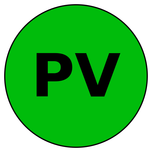 PureVoyage
